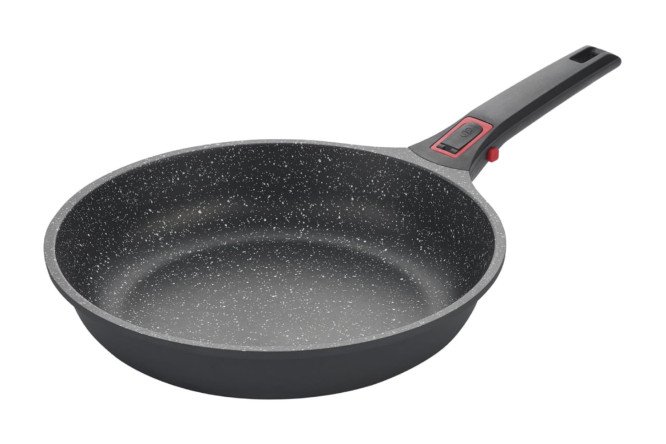 Изображение товара Сковорода со съёмной ручкой Marseille 28 см