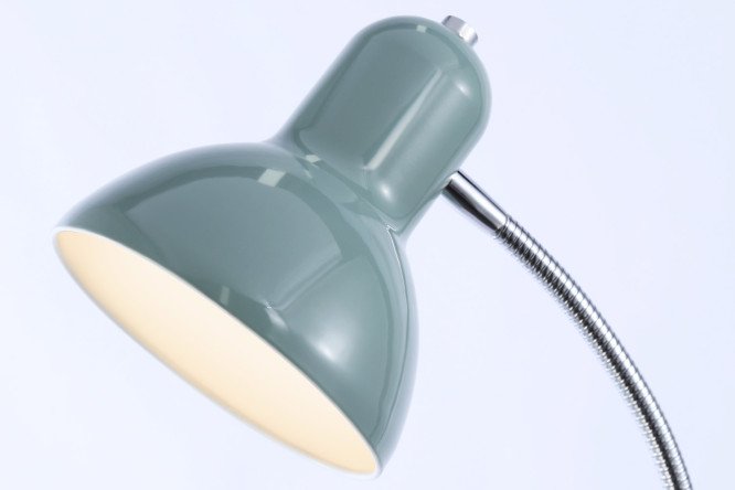 Светильник напольный AMBRELLA LIGHT Traditional TR97662 22x145x14 см, E27