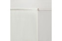 Тюль на ленте ESTUDI BLANCO Kelly 300х280 см, 1 шт., цвет экрю