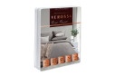 Комплект постельного белья Gray 180х215 см, 2 спальный