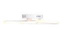 Светильник потолочный VITALUCE V04618-03/6PL LED 13 кв.м., LED, 63 см