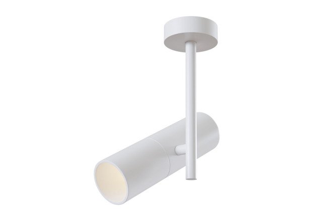 Изображение товара Светильник потолочный MAYTONI I Ceiling & Wall Elti 3 м², 7x28x7 см, GU10