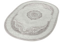 Ковёр Rimma Lux 100х200 см