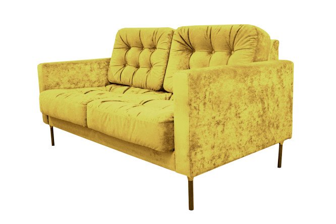 Изображение товара Диван 2-местный Краш