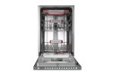 Посудомоечная машина KUPPERSBERG High-tech GIM 4595 44.8 см