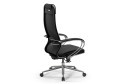 Кресло офисное ERGOLIFE Set МЕТТА 6/подл.116/осн.Synchro