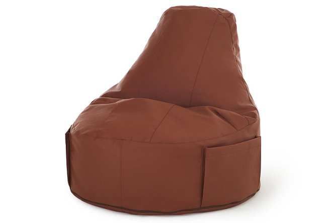 Изображение товара Кресло-груша Comfort - удобное кресло для дома и офиса