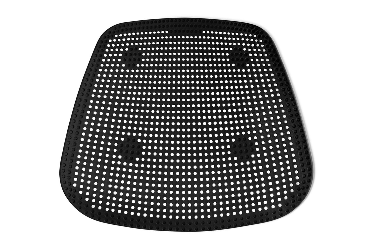 Стул SHT-S85М 46.5х78.5х51 см