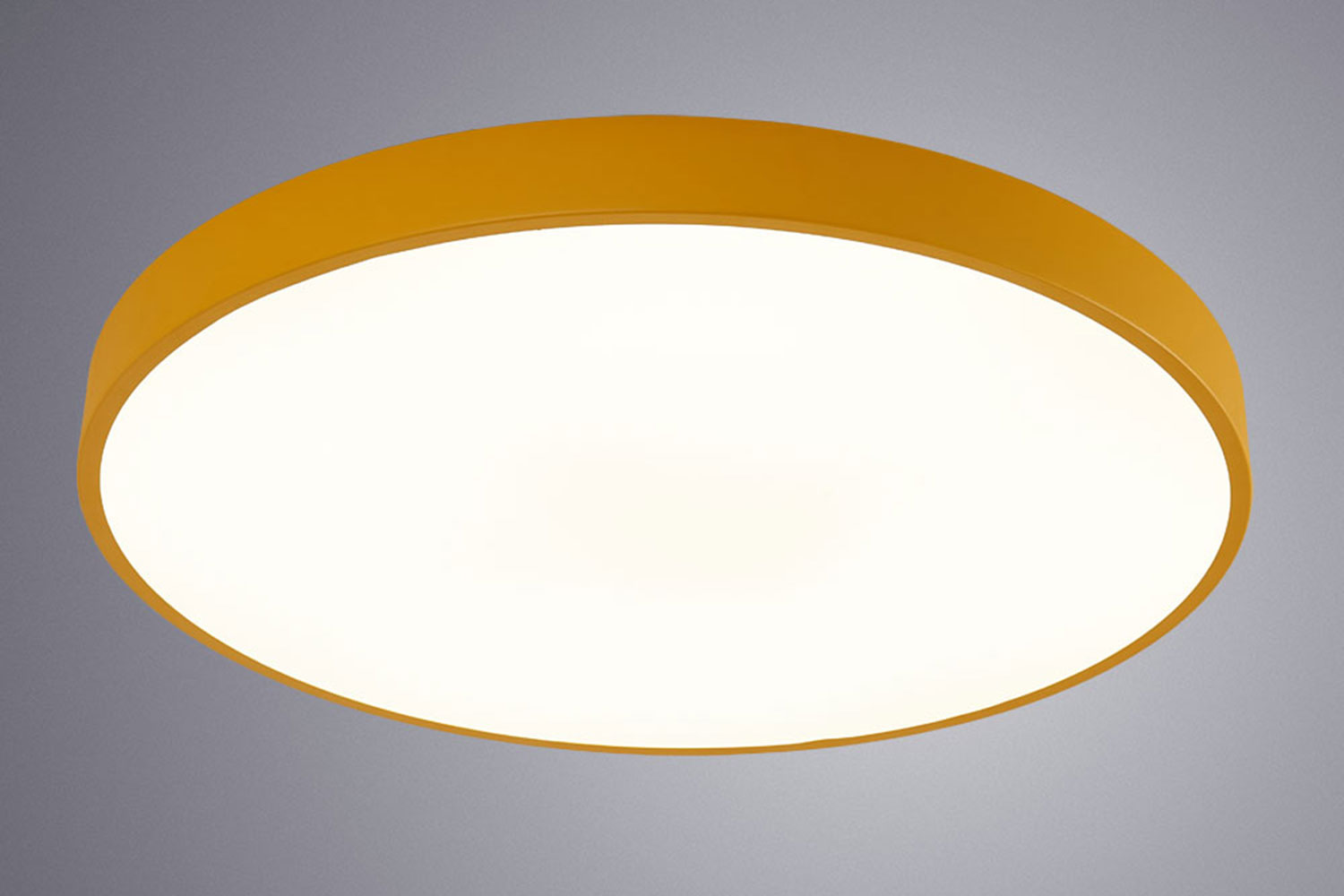 Arte arena. Arte Lamp a2661pl-1az. Arte Lamp a2661pl-1yl.