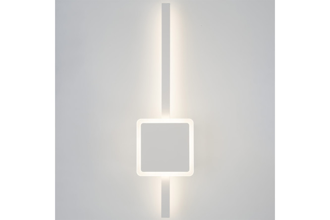 Бра LED CITILUX Стиг 3.5 кв.м, LED