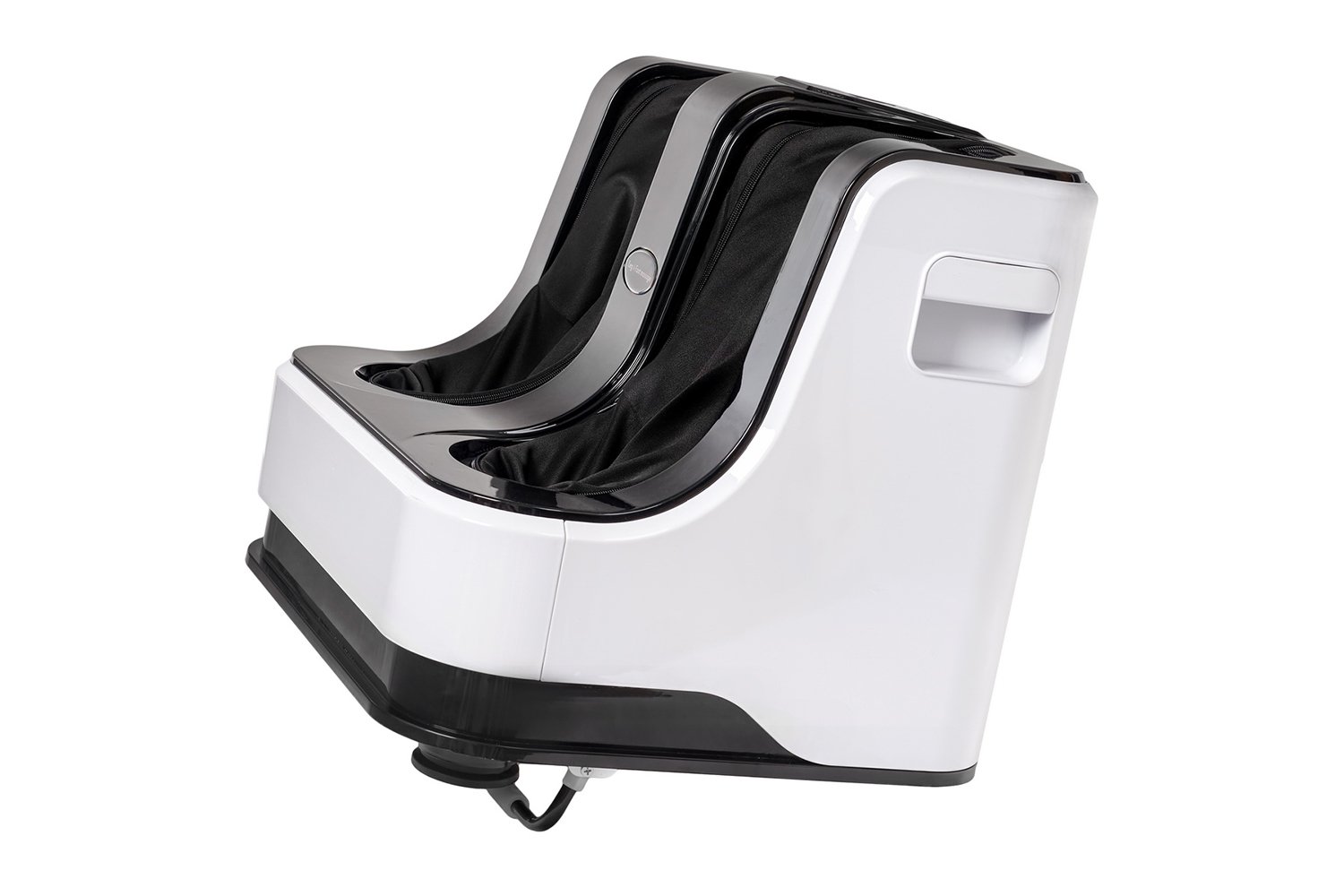 Массажер для стоп и икр с вибрацией Блаженство Люкс