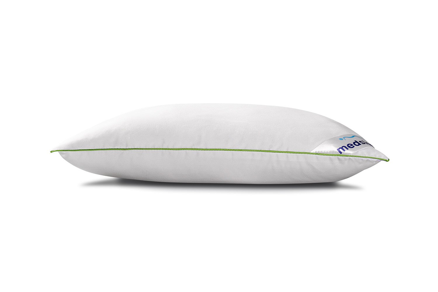 Подушка детская Medsleep Dao 40х60 см, Бамбук
