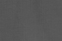 Пододеяльник Sateen Graphite Сатин 148х215 см, 1,5 спальный