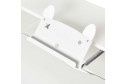 Комплект мебели Pensare Grey/Arnica Grey