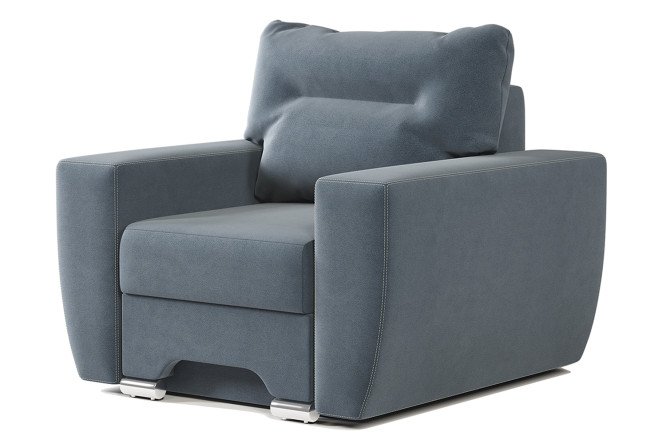 Изображение товара Кресло-кровать Еврошаг