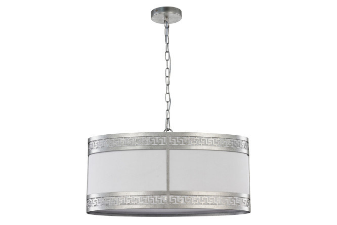 Изображение товара Подвесной светильник FAVOURITE Exortivus для 6 кв.м. с E14