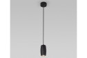 Светильник подвесной EUROSVET Bonaldo 2 кв.м., 8х35х8 см, LED
