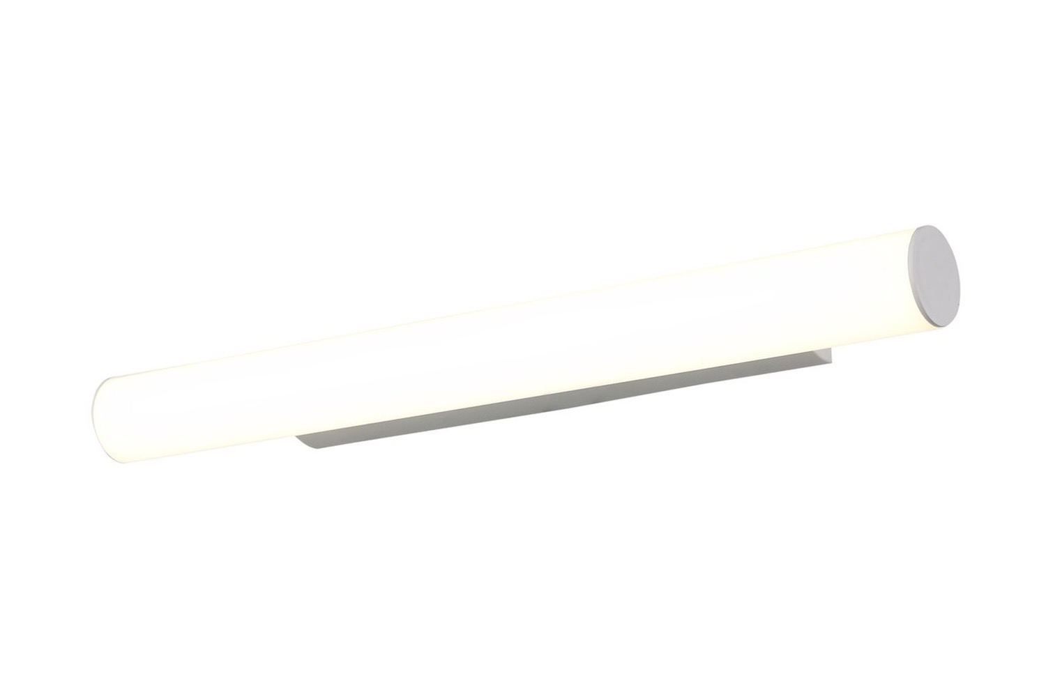 Светильник настенный ST LUCE Bacheta