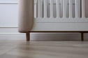 Кроватка Kidi soft mini