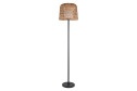 Торшер FAVOURITE Recinto 40x175x40 см, E27