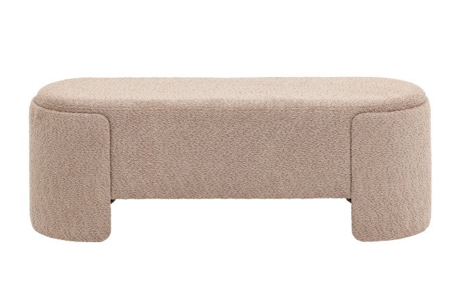 Банкетка Stool Group Taks
