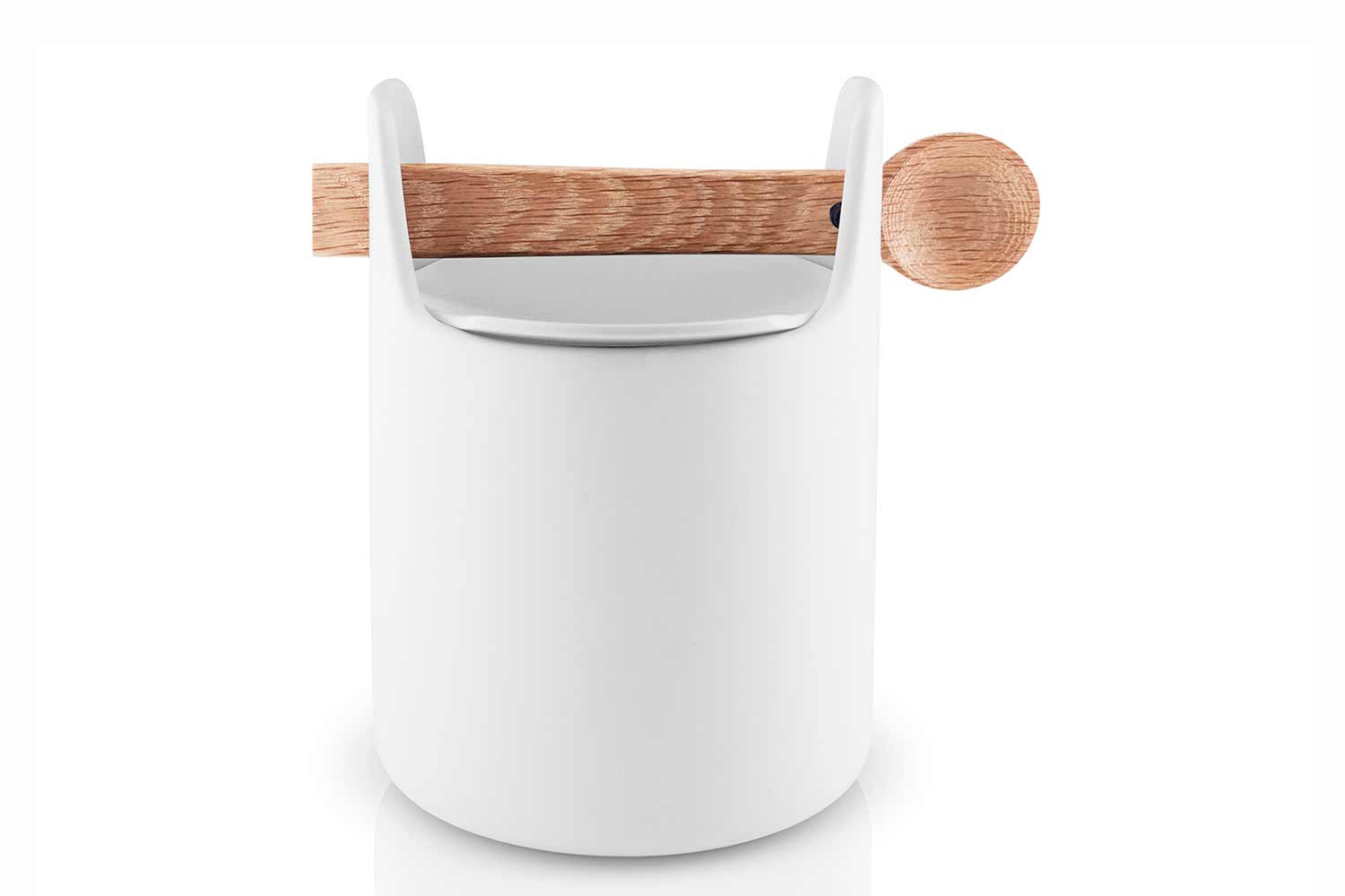 

Ёмкость для хранения Toolbox, Toolbox