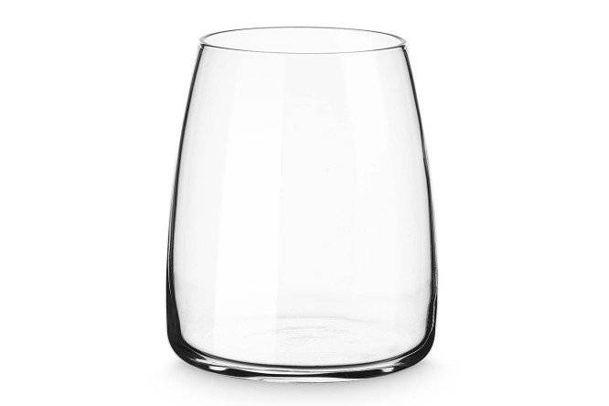 Изображение товара Стакан HOFF Pino 390 мл, Стекло