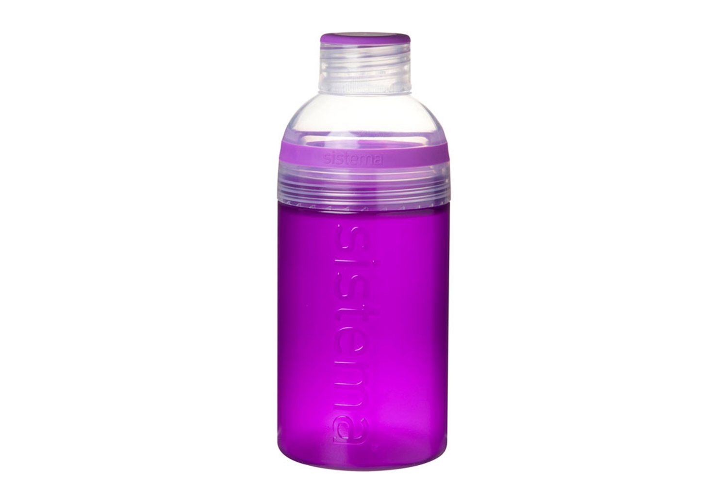 

Бутылка для воды Hydrate, Hydrate