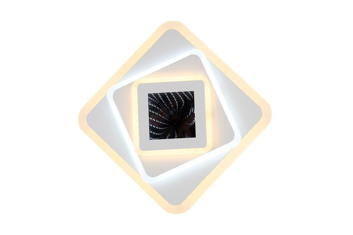 Бра SCHAFFNER Gameto 5 кв.м, LED