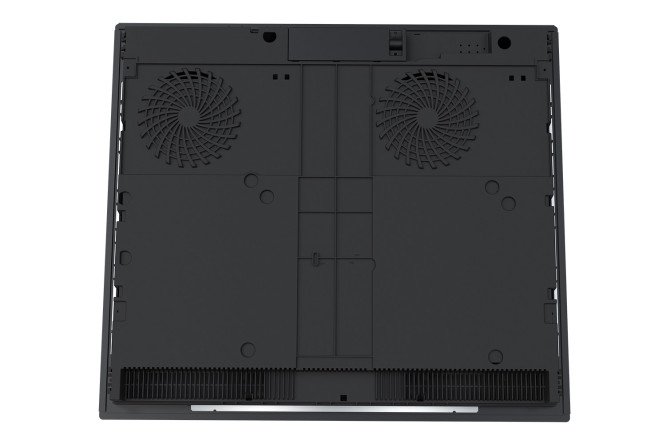 Фото 12 Индукционная панель MIDEA MIH 64707F 59 см