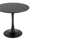 Стол Stool Group Tulip 80х73х80 см