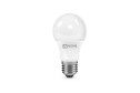 Лампа светодиодная IN HOME Vision Care LED-A60-VC E27, 12W, Груша, 4000 К, Естественный