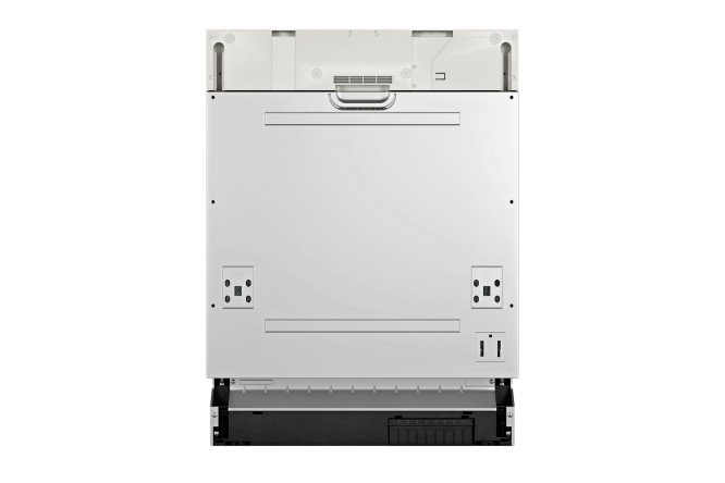 Фото 22 Посудомоечная машина KUPPERSBERG High-Tech GIM 6092, нержавеющая сталь 59.8 см Фото 22 Посудомоечная машина KUPPERSBERG High-Tech GIM 6092, нержавеющая сталь 59.8 см