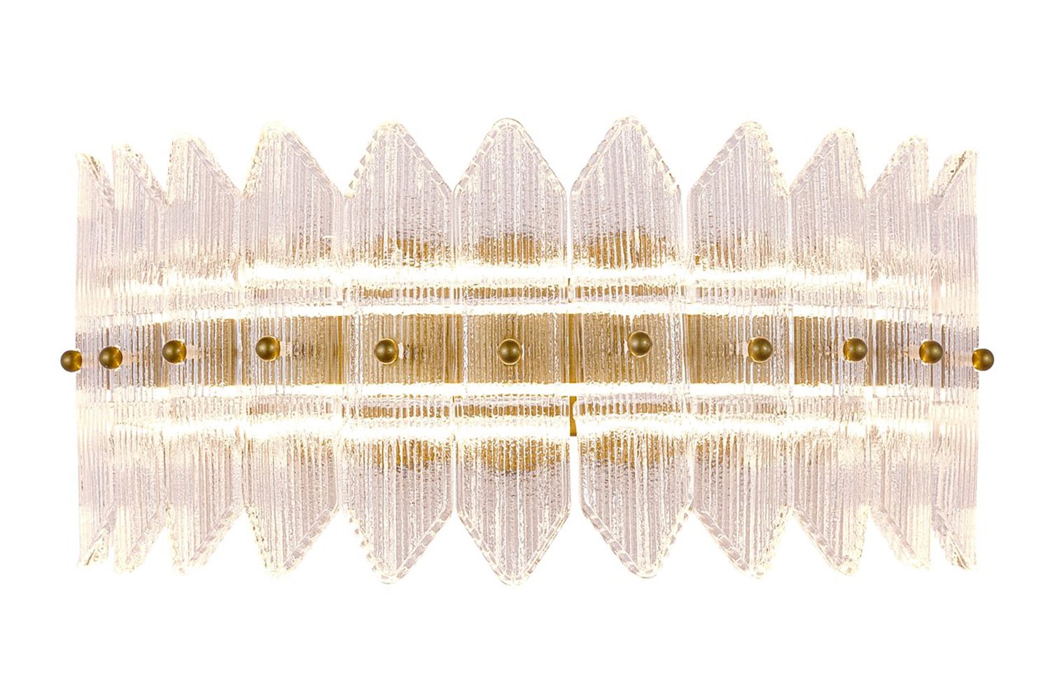Бра FAVOURITE Misslamp