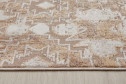 Ковёр Springs 200х290 см