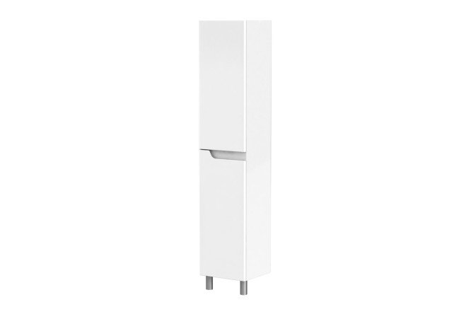 Изображение товара Пенал ORANGE Topline milano 35х175х31.9 см