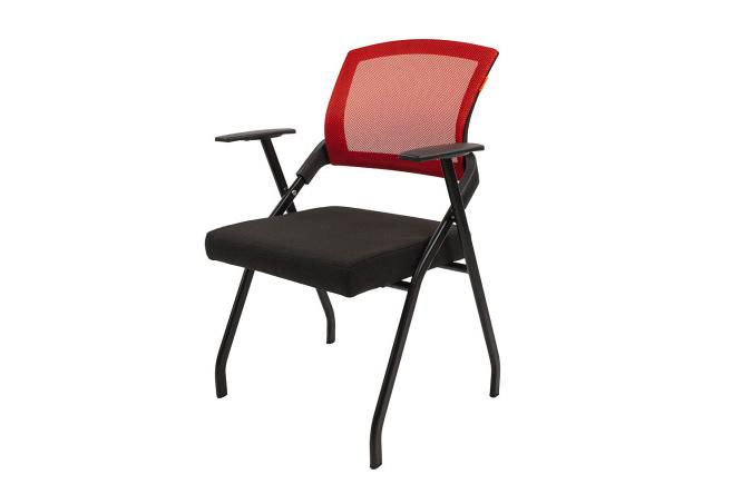 Изображение товара Кресло офисное CHAIRMAN Nexx N - стиль и комфорт для работы