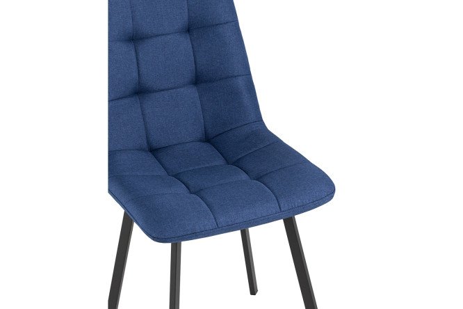 Стул Stool Group Chilly 46х86х56 см