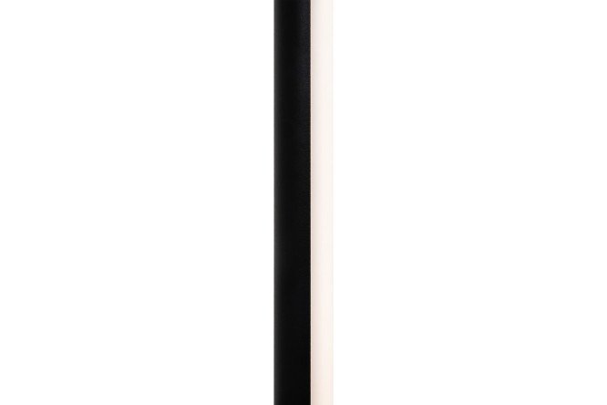 Лампа настольная FREYA Union с выключателем LED, 20x40x20 см