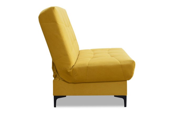 Изображение товара Диван-кровать Ривьера 1 БД