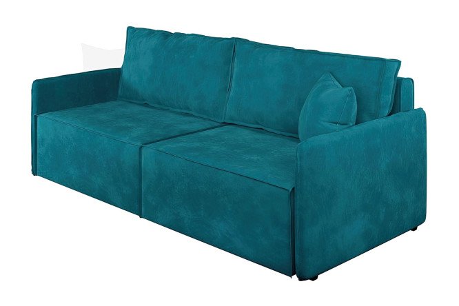 Изображение товара Диван-кровать Hygge Slim