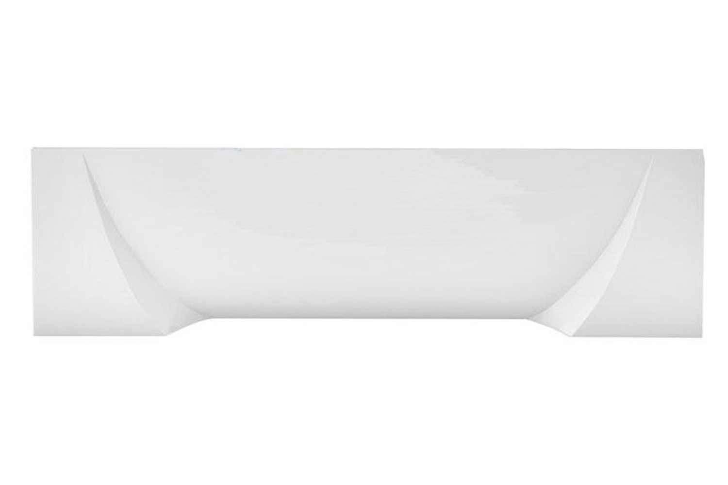 Панель Marka One Прагматика (Pragmatika) 193х56.5 см