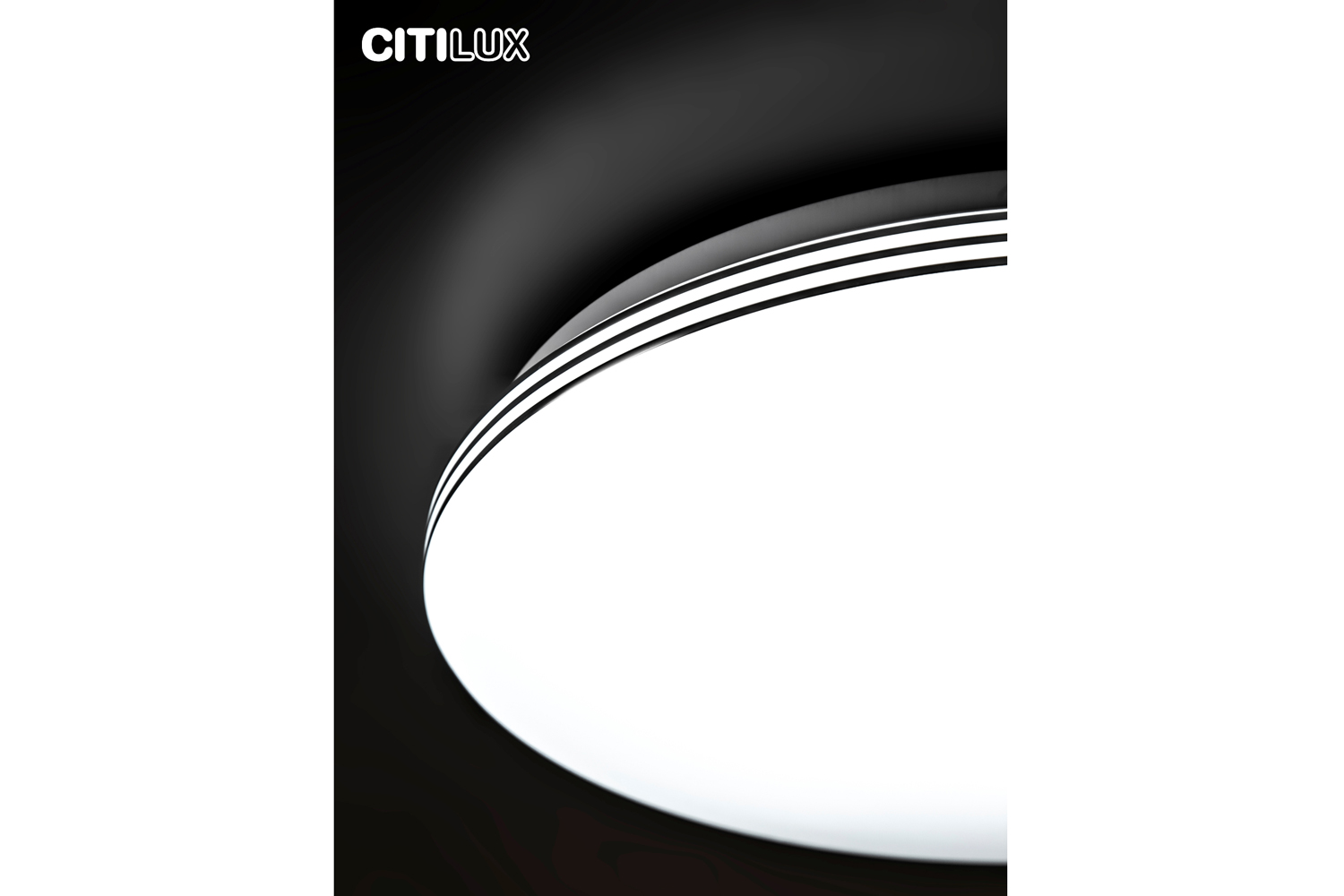 фото Светильник потолочный led симпла citilux