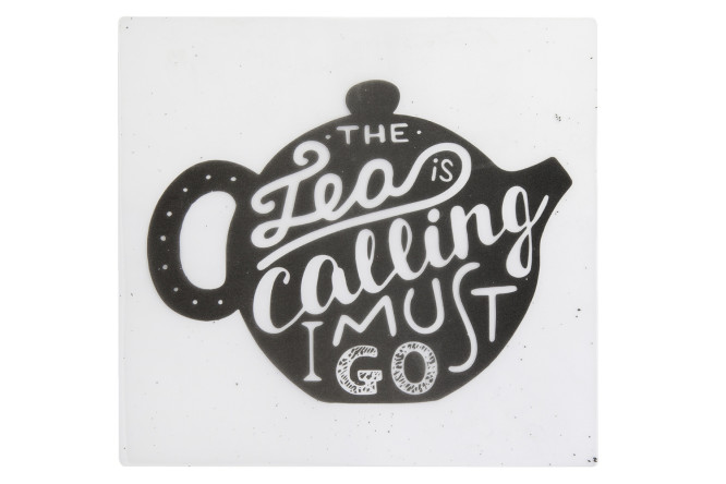 Изображение товара Салфетка индивидуальная Кухня 30х0.3х28 см