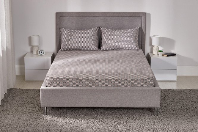Комплект постельного белья MICASA Camilian