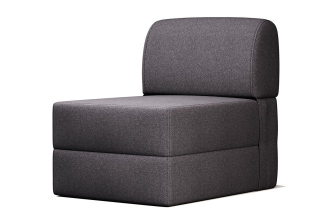 Изображение товара Кресло-кровать Рио компактное и удобное для дома и дачи