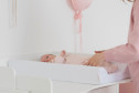 Матрас EBABMB01993399 42x68 см