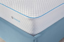 Чехол для матраса SLEEPLAB 180х200 см