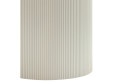 Стол обеденный Stool Group Ballet 120х75х120 см
