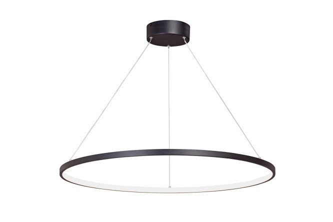 Изображение товара Светильник подвесной VITALUCE V4601/1S LED на 8 кв.м